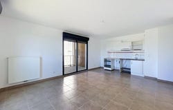 Montpellier, Languedoc-Roussillon 34000