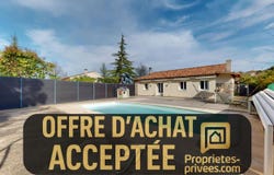 Saint-Hilaire, Languedoc-Roussillon 11250