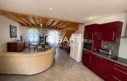 Vendays-Montalivet, Aquitaine 33930