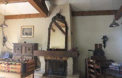 Simorre, Midi-Pyrénées 32420