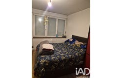 Yutz, Grand Est 57970