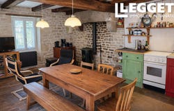 Benest, Nouvelle-Aquitaine 16350