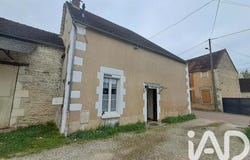 Maligny, Bourgogne-Franche-Comté 89800