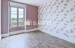 Toul, Lorraine 54200