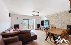 Lullin, Haute-Savoie 74470
