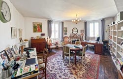 Labarthe-Rivière, Haute-Garonne 31800