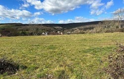 MANCEY, Bourgogne 71240