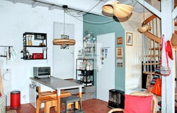 Saint-Quentin-la-Poterie, Languedoc-Roussillon 30700