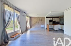 Lormont, Nouvelle-Aquitaine 33310