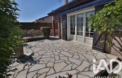 Cannes-Écluse, Île-de-France 77130