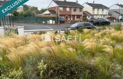 Verton, Nord-Pas-de-Calais 62180