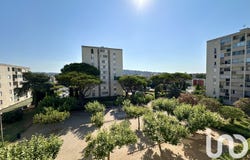 Sainte-Maxime, Provence-Alpes-Côte d'Azur 83120