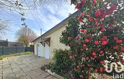 Guichen, Brittany 35580
