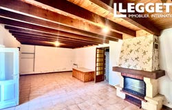 Fursac, Nouvelle-Aquitaine 23290