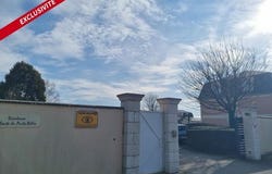 Manneville-Sur-Risle, Haute-Normandie 27500