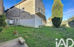 Beaulieu, Occitanie 34160