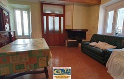Saint-Chinian, Languedoc-Roussillon 34360