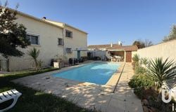 Manduel, Occitanie 30129
