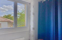 Pavie, Midi-Pyrénées 32550