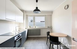 ERSTEIN, Grand Est 67150