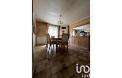 Haisnes, Hauts-de-France 62138