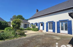 Melleville, Normandy 76260