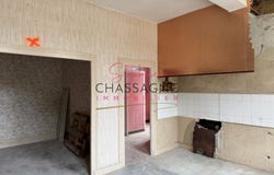 Saint-Emilion, Aquitaine 33330
