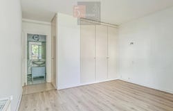 Chantilly, Oise 60500