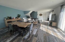 Saint-Bres, Languedoc-Roussillon 30500