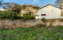 Caylus, Tarn-et-Garonne 82160