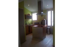 BORDEAUX, Aquitaine 33000