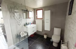 Ronchamp, Franche-Comté 70250