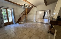 Allègre-les-Fumades, Languedoc-Roussillon 30500