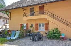 Scionzier, Haute-Savoie 74950