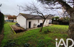 Chauray, Nouvelle-Aquitaine 79180