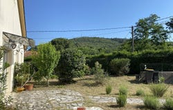 Ganges, Languedoc-Roussillon 34190