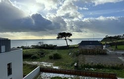 GRANVILLE, Basse-Normandie 50400