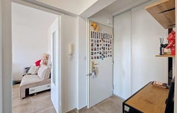 Saint-Laurent-du-Var, Alpes-Maritimes 06700