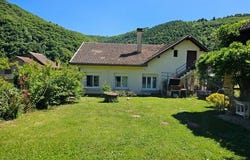 Saint-Parthem, Midi-Pyrénées 12300