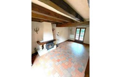 Chailles, Centre 41120