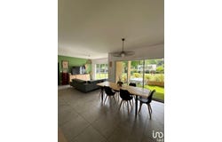 SOULAC-SUR-MER, Nouvelle-Aquitaine 33780
