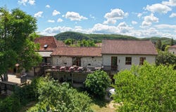 Tour-de-Faure, Midi-Pyrénées 46330