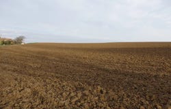Mauvezin-sur-Gupie, Lot-et-Garonne 47200