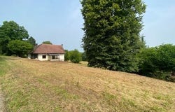 BRANGES, Bourgogne 71500
