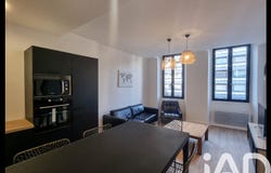 Tarbes, Occitanie 65000