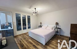 Tarbes, Occitanie 65000