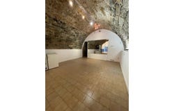 Anduze, Gard 30140