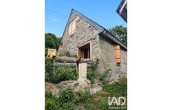 Bagnères-de-Bigorre, Occitanie 65200