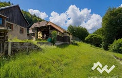 Sondernach, Haut-Rhin 68380