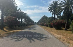 Cavalaire-sur-Mer, Provence-Alpes-Côte d'Azur 83240